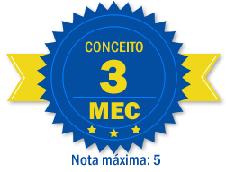 Conceito 4 no MEC